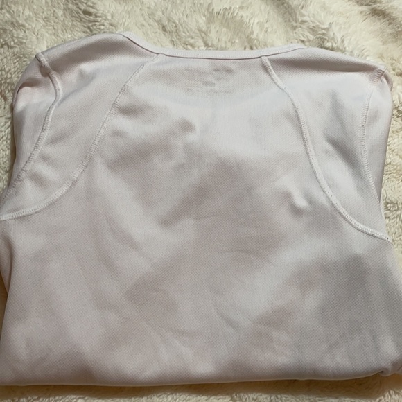 Xersion Top - Picture 6 of 6